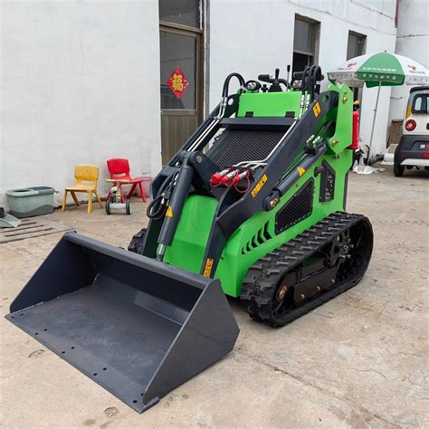 cheap mini skid steer for sale|cheap skid steers under 2000.